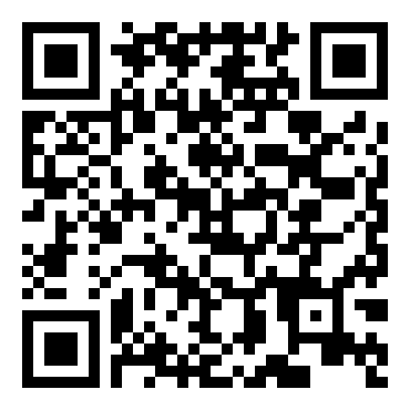 新课标人教版小学一年级语文上册《四季》教学设计