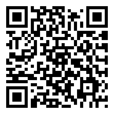 新课标人教版小学一年级语文上册《ɑo ou iu》教学设计