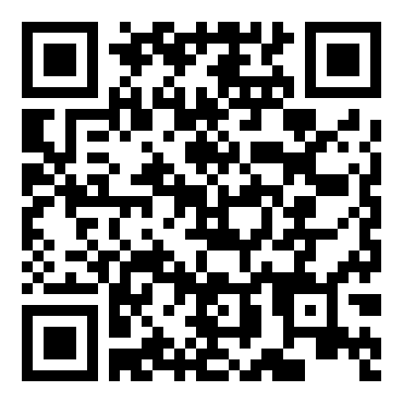 苏教版一年级语文下册《乌鸦喝水》教学设计一