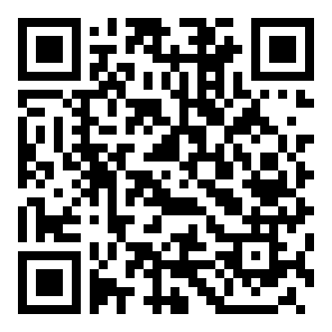 苏教版一年级语文下册《司马光》教学设计一