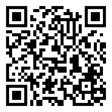 苏教版一年级语文下册《三个小伙伴》第二课时教学设计