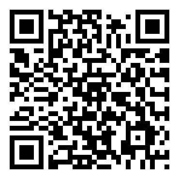 苏教版一年级语文下册《月亮和云彩》教学设计二
