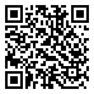 苏教版一年级语文下册《锄禾》教学设计