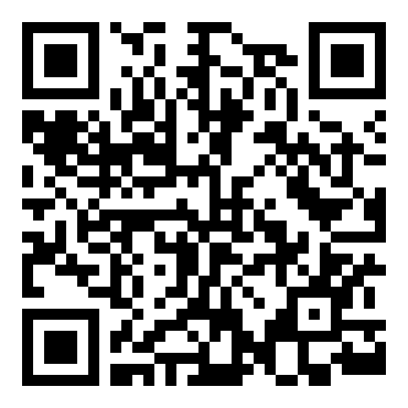 北师大版一年级语文下册《想飞的乌龟》教学设计二