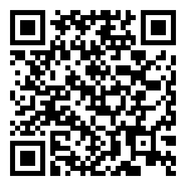新课标人教版一年级语文下册《手捧空花盆的孩子》教学设计一