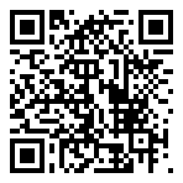 小学一年级语文教案《识字学词学句(二)》