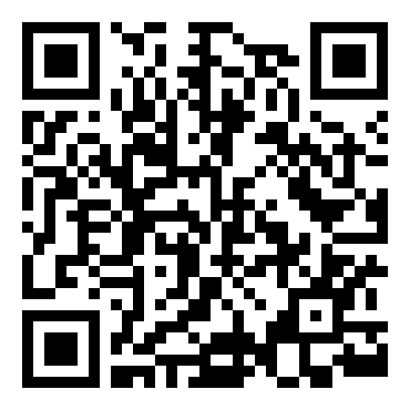 小学一年级语文《好孩子》教案