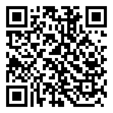 一年级语文下册教案：《识字六》