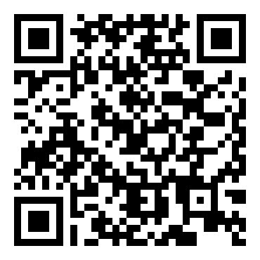 一年级语文《送阳光》教案