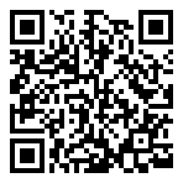 一年级语文《小猫种鱼》教案