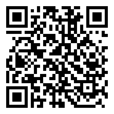 一年级下册语文教案：《识字四》