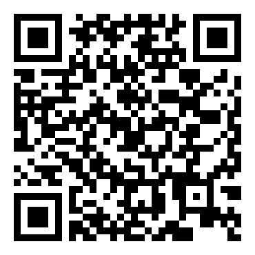 人教版一年级语文《借生日》优秀教案