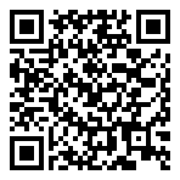 一年级下册语文《达尔文和小松鼠》原文及教案
