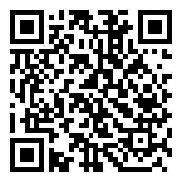 一年级上册语文教案《画》汇编8篇