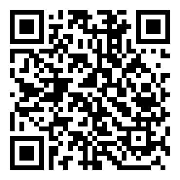 语文一年级上册教案《j q x》7篇