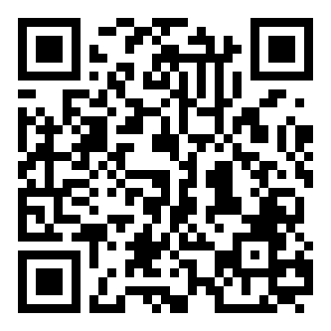 语文一年级上册教案《j q x》