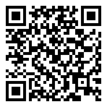 小学一年级语文《迪士尼和米老鼠》优质教案模板三篇