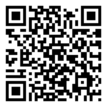 一年级上册语文教案《画》8篇