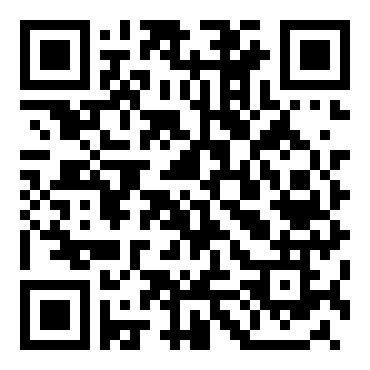 一年级语文《家》教学教案2篇