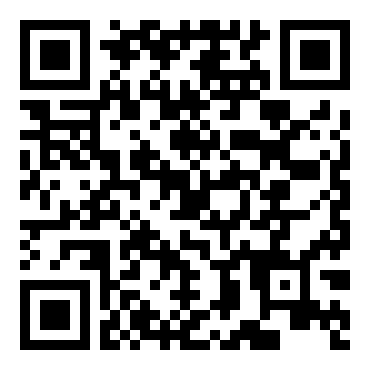 小学一年级语文《浪娃娃》教案（通用9篇）