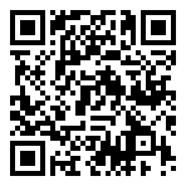 部编版小学语文一年级《我多想去看看》教案