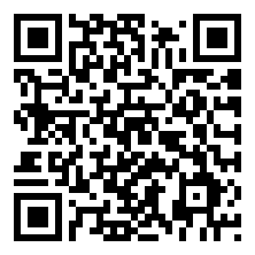 一年级语文下册第二课《我多想去看看》教案（精选7篇）