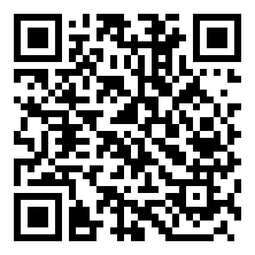 一年级下语文《我多想去看看》教案范文（精选6篇）
