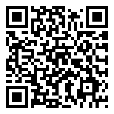 【精品】一年级语文拼音教案4篇