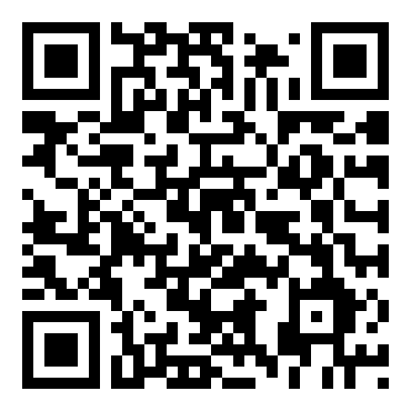 人教版一年级语文《我多想去看看》教案范文