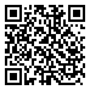 一年级语文下册第二课《我多想去看看》教案（通用10篇）