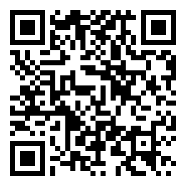 小学语文一年级《ie、üe、er》公开课教案