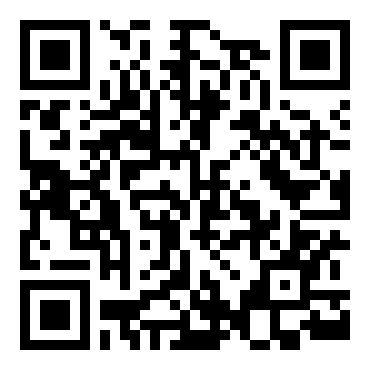 小学语文一年级上册《比一比》教案
