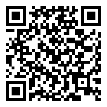 语文一年级下册《我多想去看看》教案设计