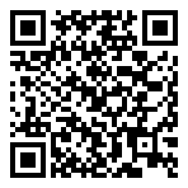一年级语文下册《老树的故事》第二课时教案