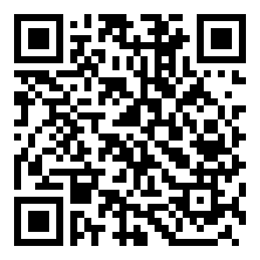 一年级语文《认一认》教案