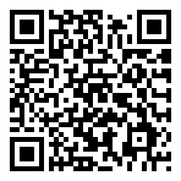 一年级《语文园地一》的教案
