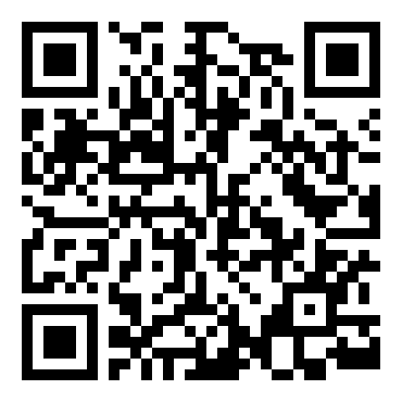 鲁教版一年级语文下《美丽的小路》教案