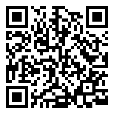 一年级语文下册《识字》复习课教案