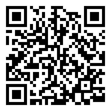 一年级语文《小小竹排画中游》教案
