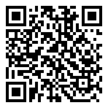 一年级语文上册《小松鼠找花生》优秀教案