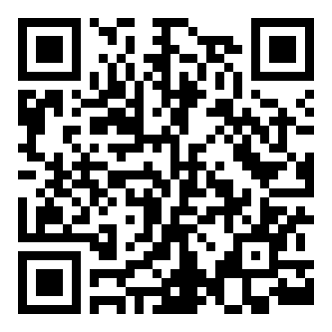 一年级《语文园地三》的优秀教案