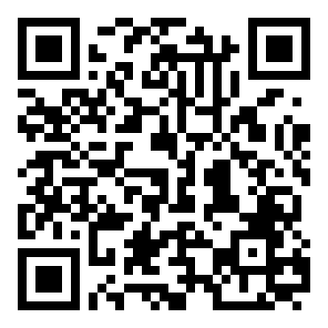 人教版一年级语文下册《语文园地一》教案