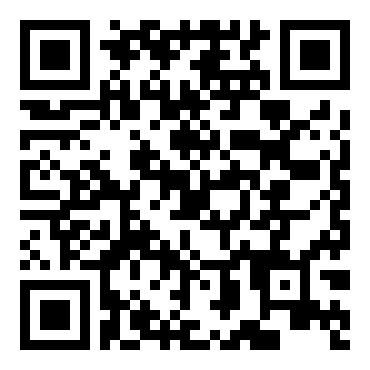 一年级语文上册《识字二》单元整组教案