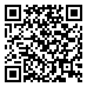 小学一年级语文《找春天》的教案