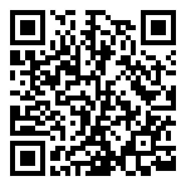 一年级语文《小猪问路》教案沪教版
