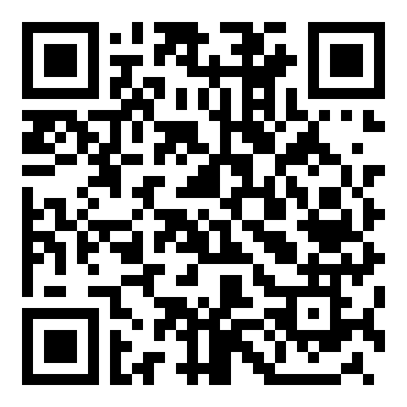 小学一年级语文下册《我多想》教案