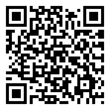 人教新课标一年级语文《操场上》的教案