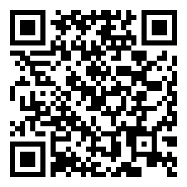 一年级语文下册《离开妈妈的小黄鹂》教学反思