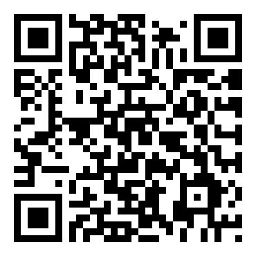 小学一年级语文《小山羊》教案