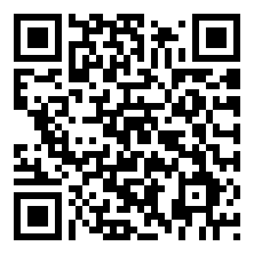 语文S版一年级上册《gkh》教案设计
